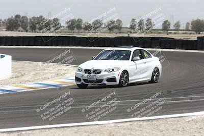 media/May-04-2025-BMW Club of San Diego (Sun) [[f50409f436]]/B group/Turn 6/